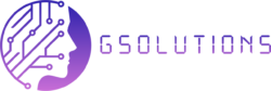 GSolutions